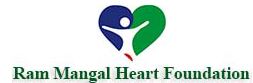 Ram Mangal Heart Foundation Pune